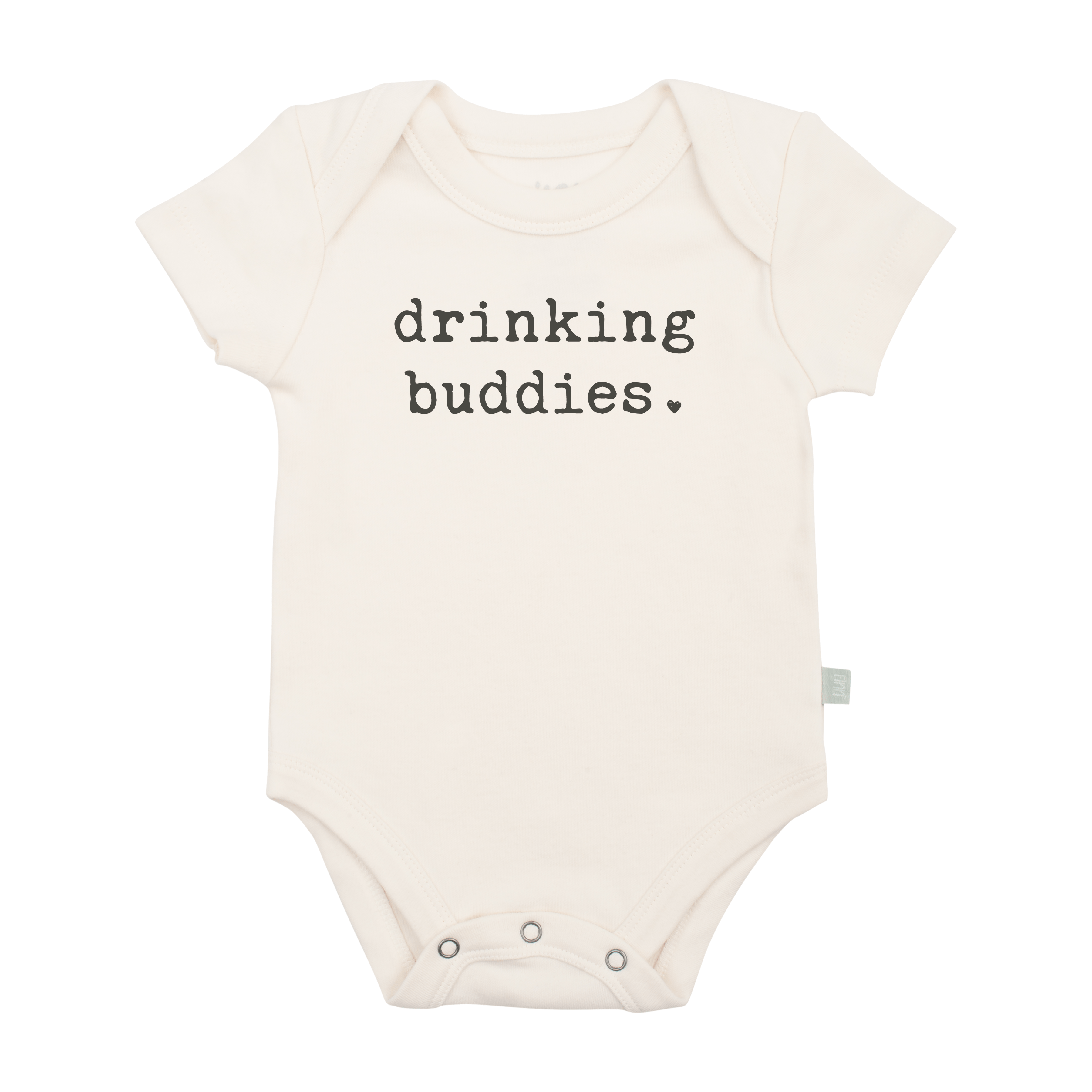 graphic bodysuit | drinking buddies - Aaria Tees Aaria Tees