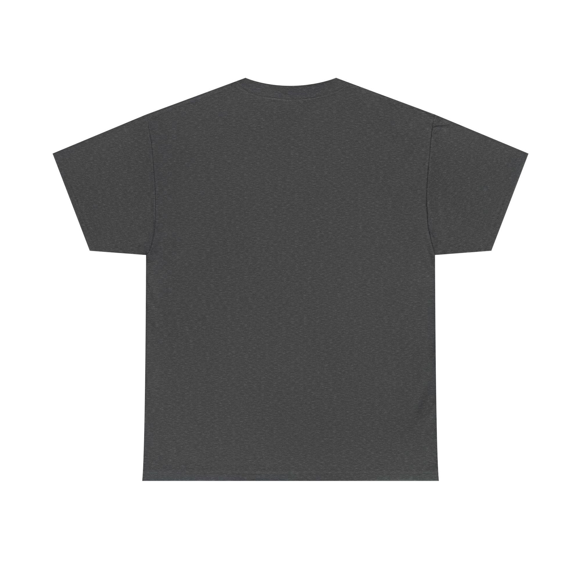 524636771 Aaria Tees