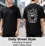 561056571 Aaria Tees