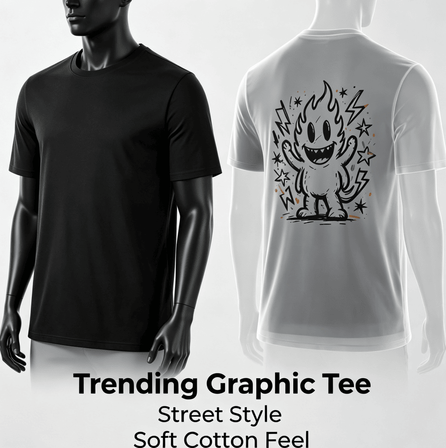 561056761 Aaria Tees
