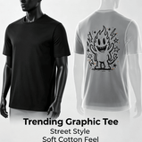 561056761 Aaria Tees