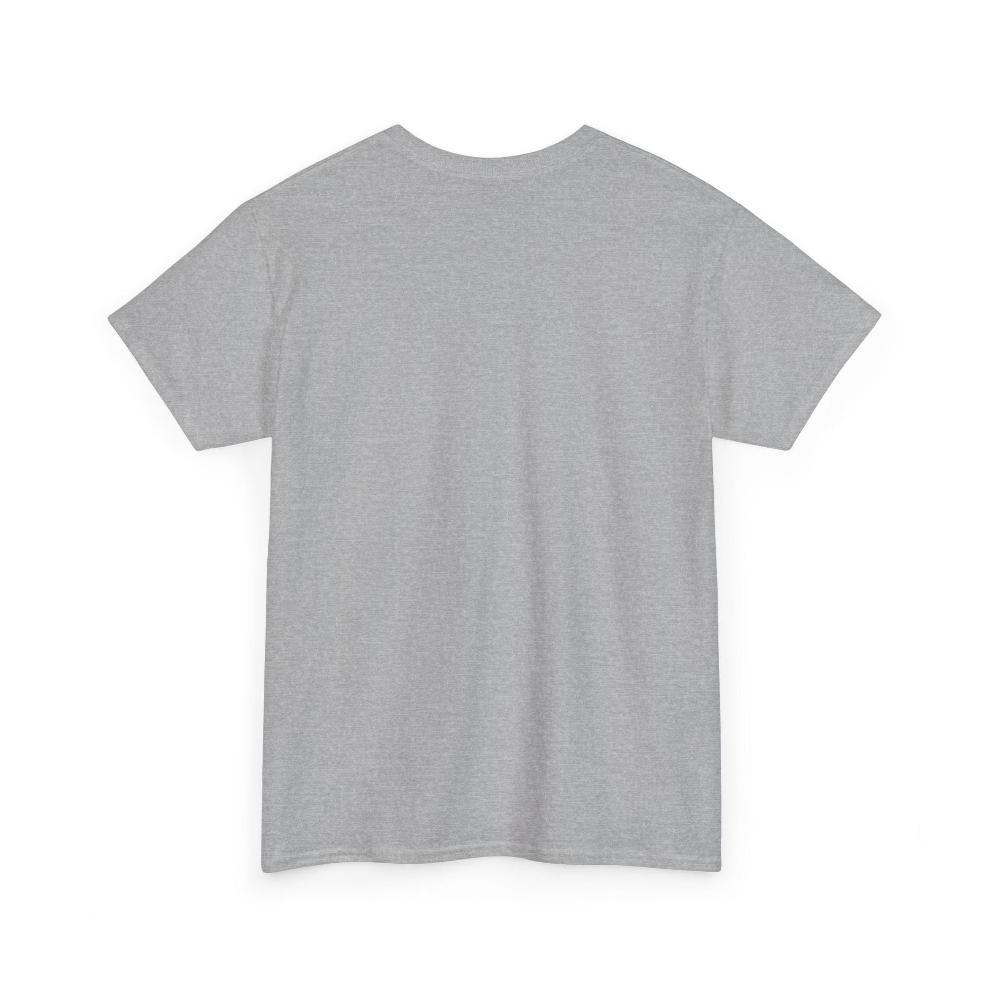 524635851 Aaria Tees