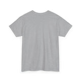 524635851 Aaria Tees