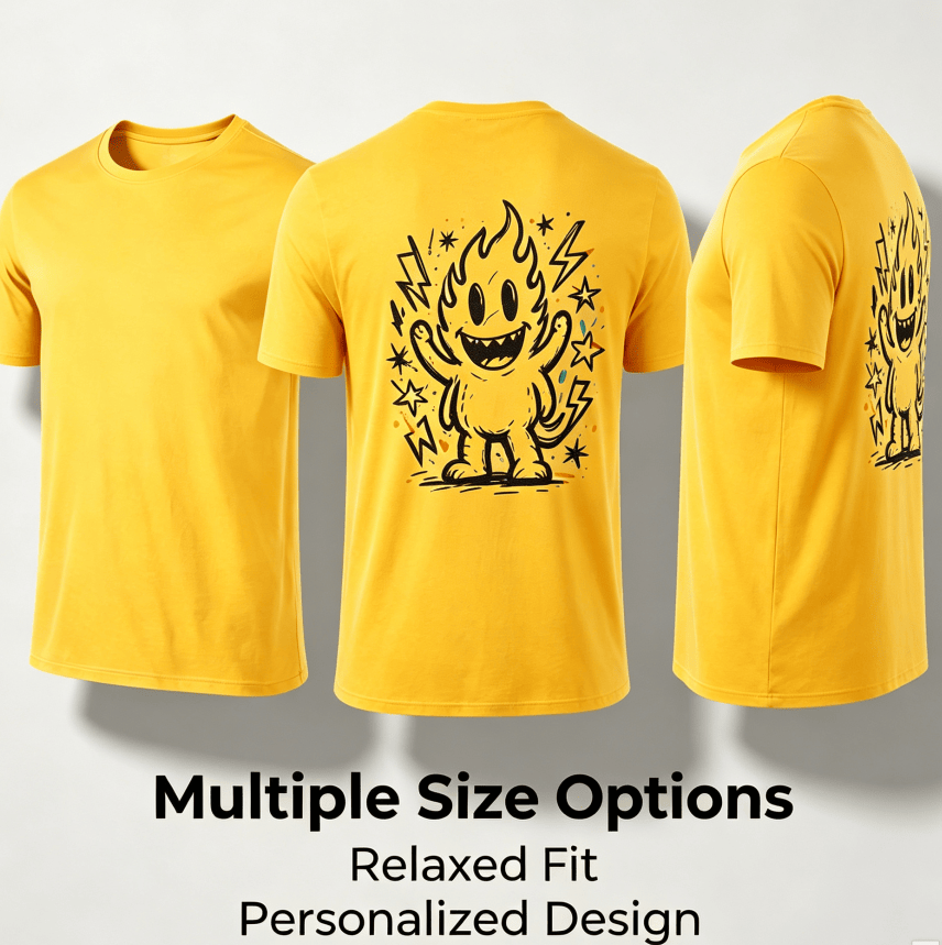 561056651 Aaria Tees