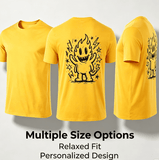 561056651 Aaria Tees