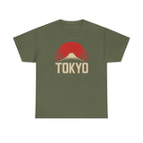 524636171 Aaria Tees