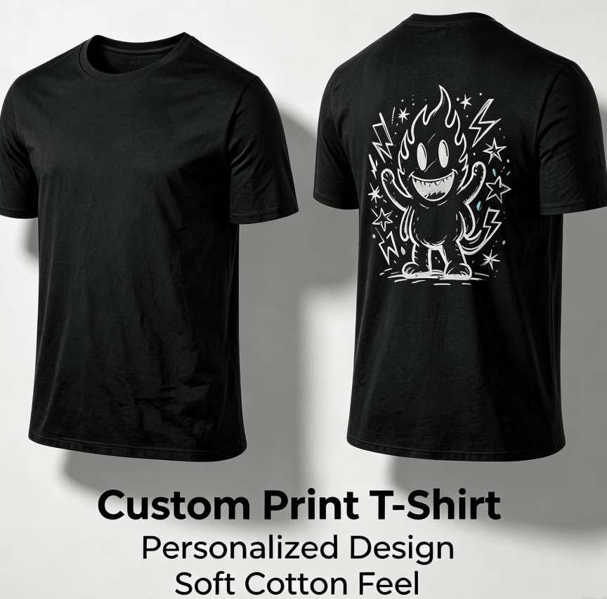561056741 Aaria Tees