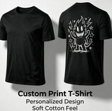 561056741 Aaria Tees