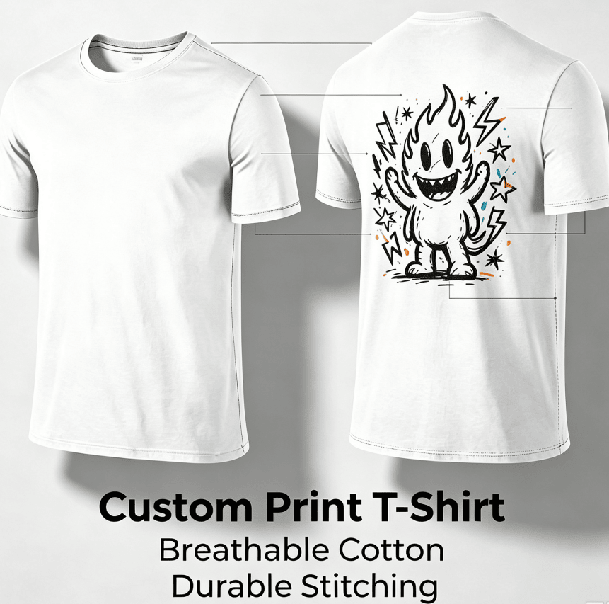 561056701 Aaria Tees
