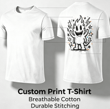 561056701 Aaria Tees