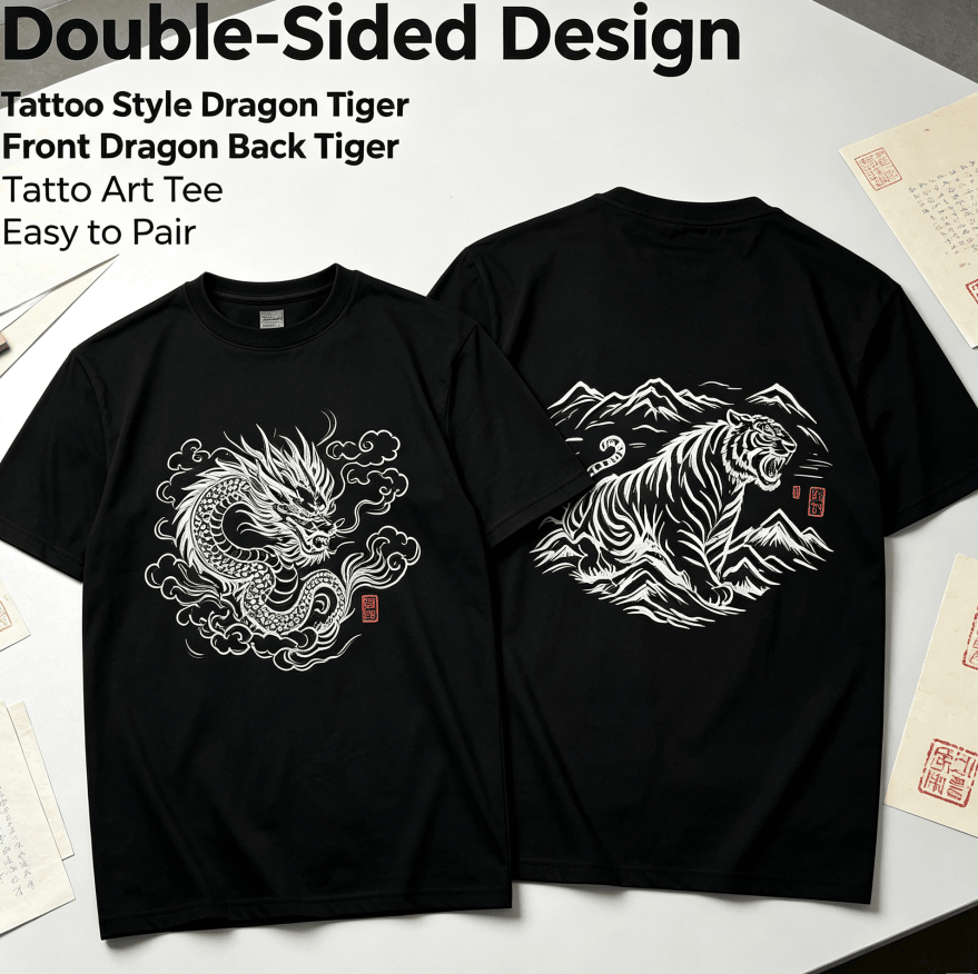 561056211 Aaria Tees