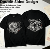 561056211 Aaria Tees