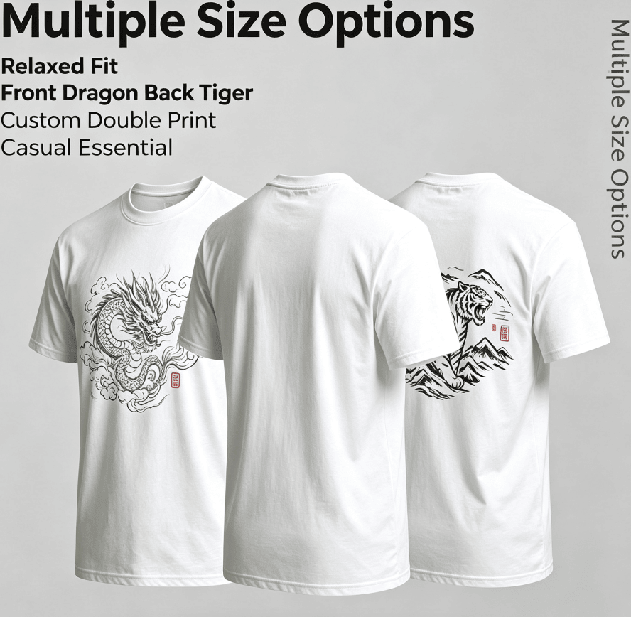 561056151 Aaria Tees