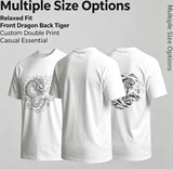561056151 Aaria Tees