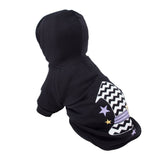 543423751 Aaria Tees
