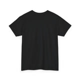524635561 Aaria Tees