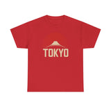 524636441 Aaria Tees