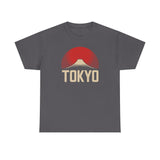 524635931 Aaria Tees