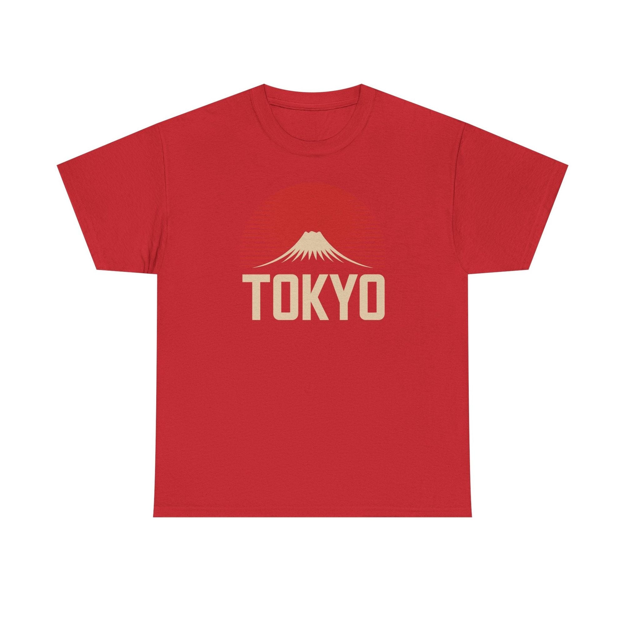524636331 Aaria Tees