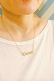 568028371 Aaria Tees