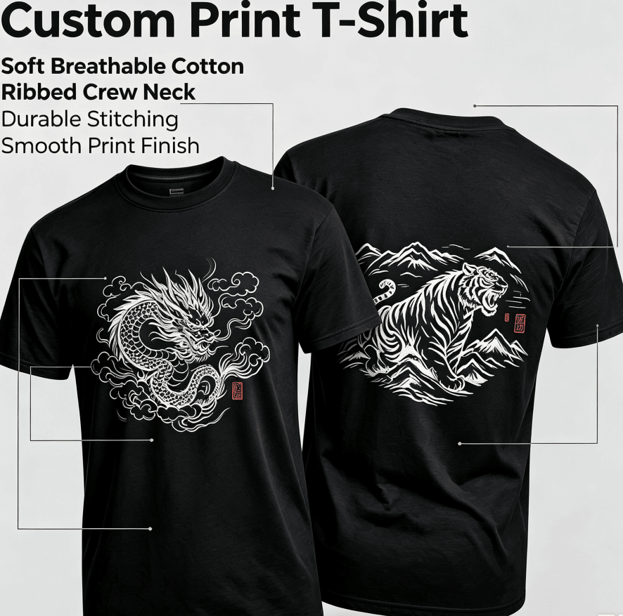 561056221 Aaria Tees
