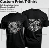 561056221 Aaria Tees