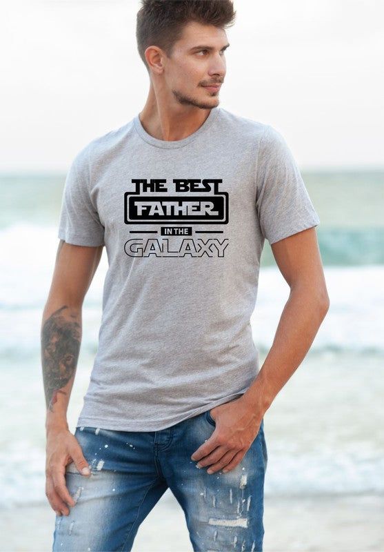 524637921 Aaria Tees