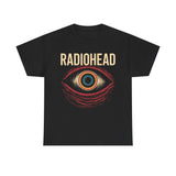 524635051 Aaria Tees