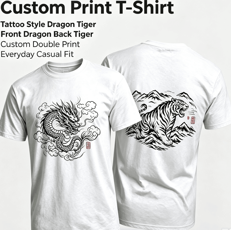561056101 Aaria Tees
