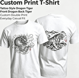 561056101 Aaria Tees