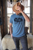 524637971 Aaria Tees