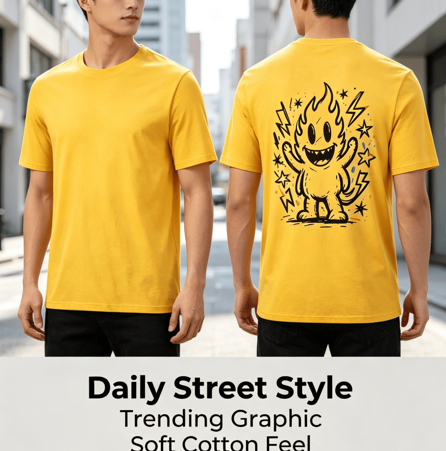 561056401 Aaria Tees
