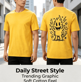 561056401 Aaria Tees