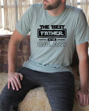 524637911 Aaria Tees