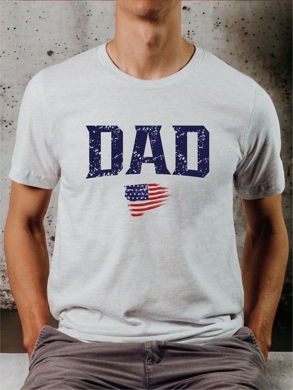 524637751 Aaria Tees