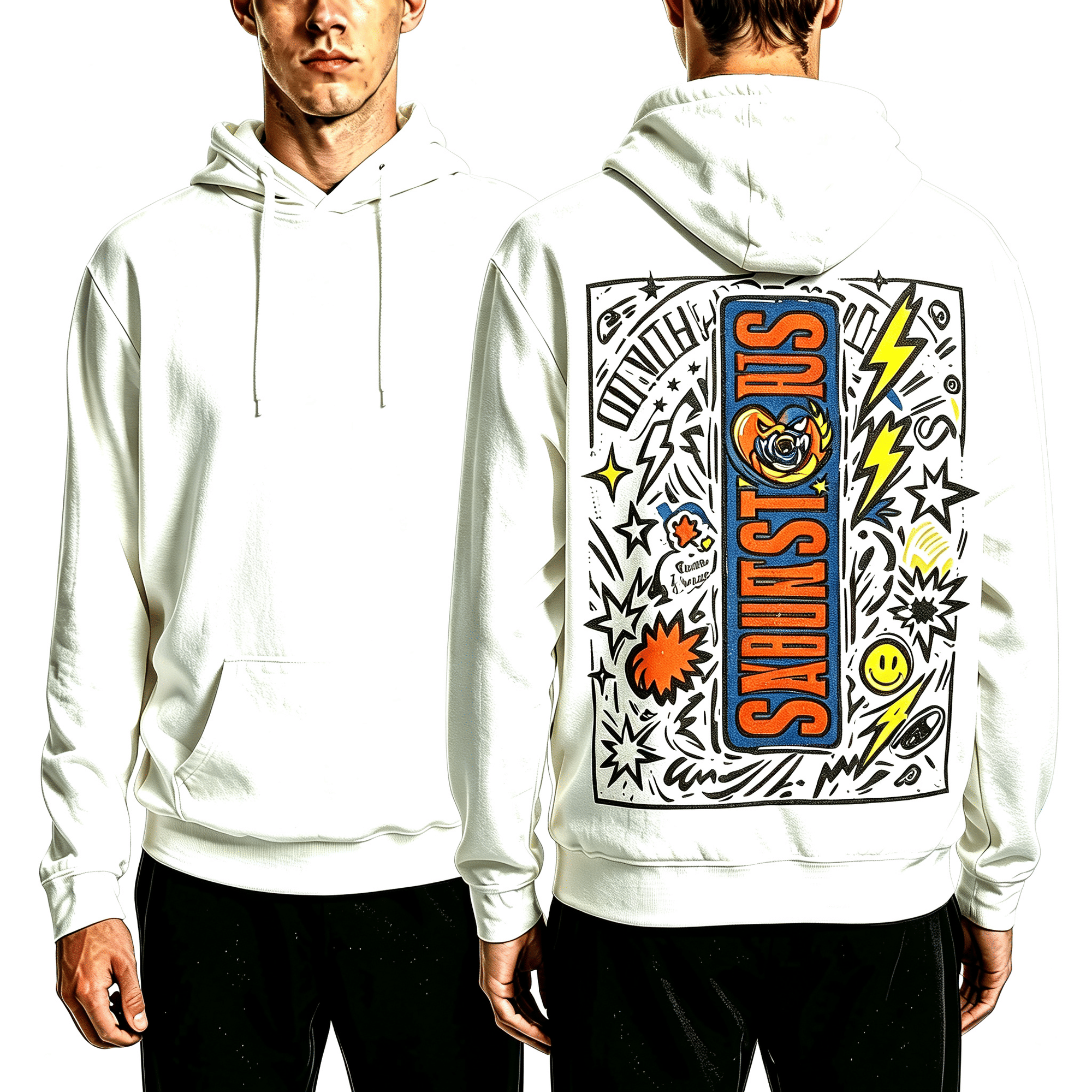 561056941 Aaria Tees