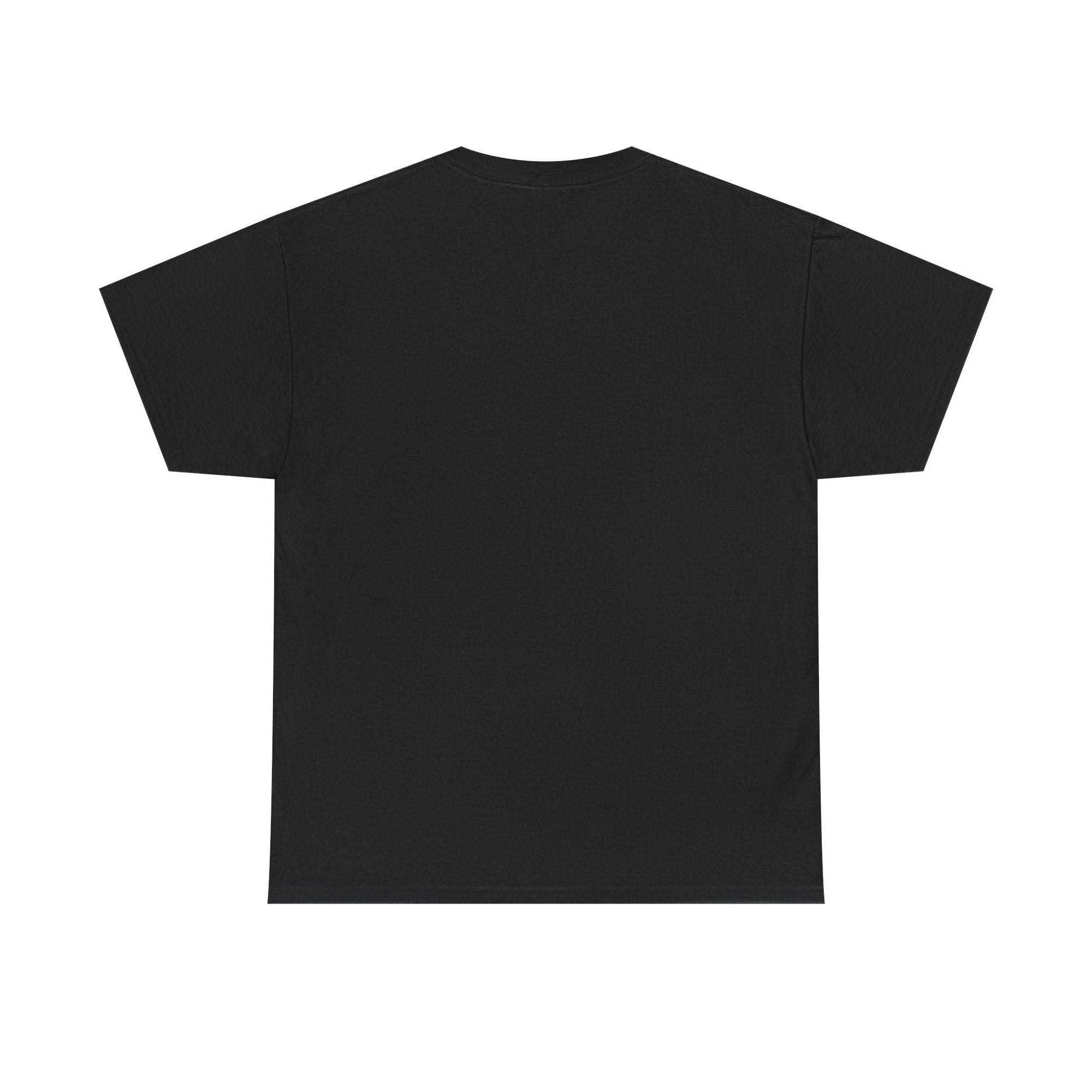524635891 Aaria Tees