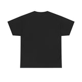524635891 Aaria Tees