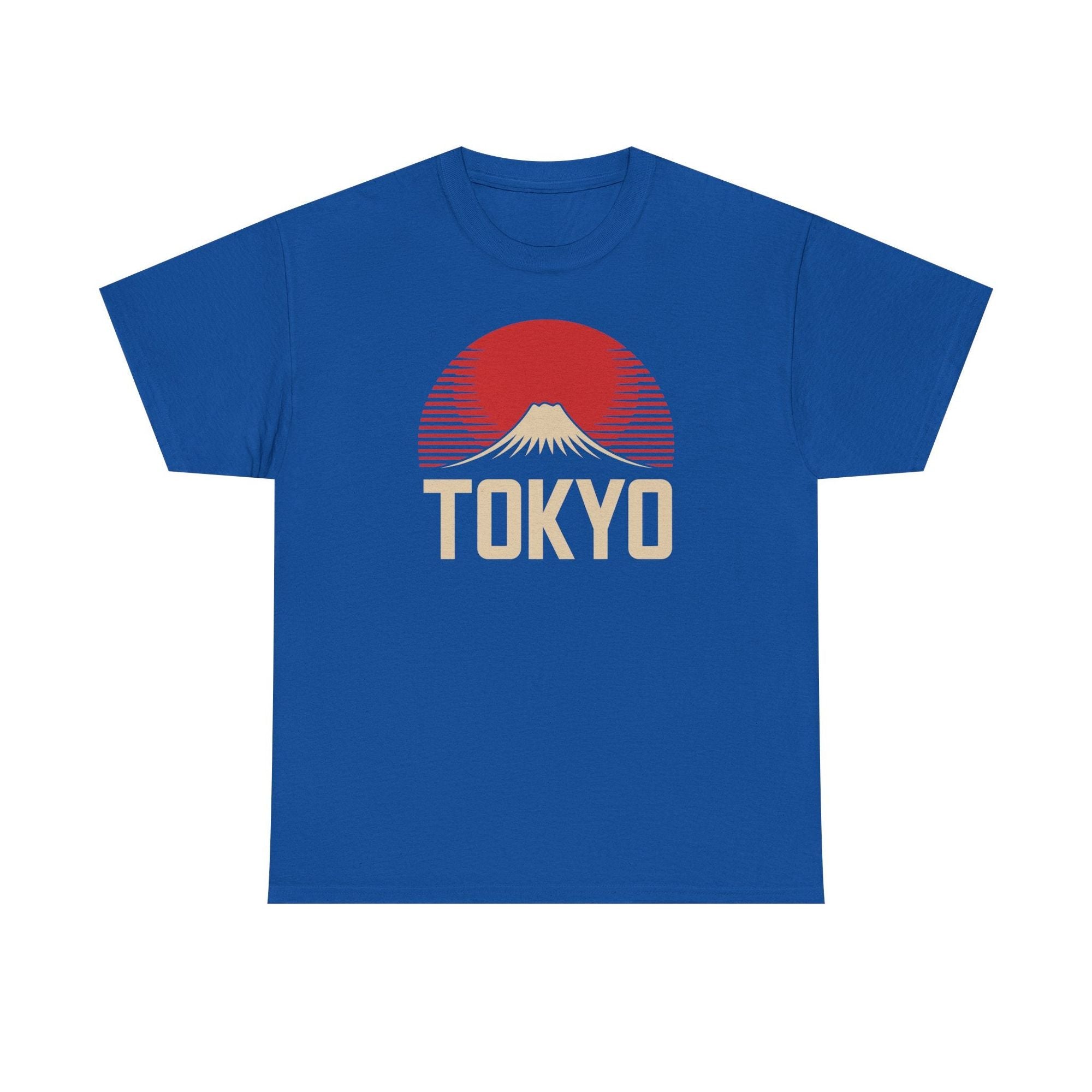 524635941 Aaria Tees