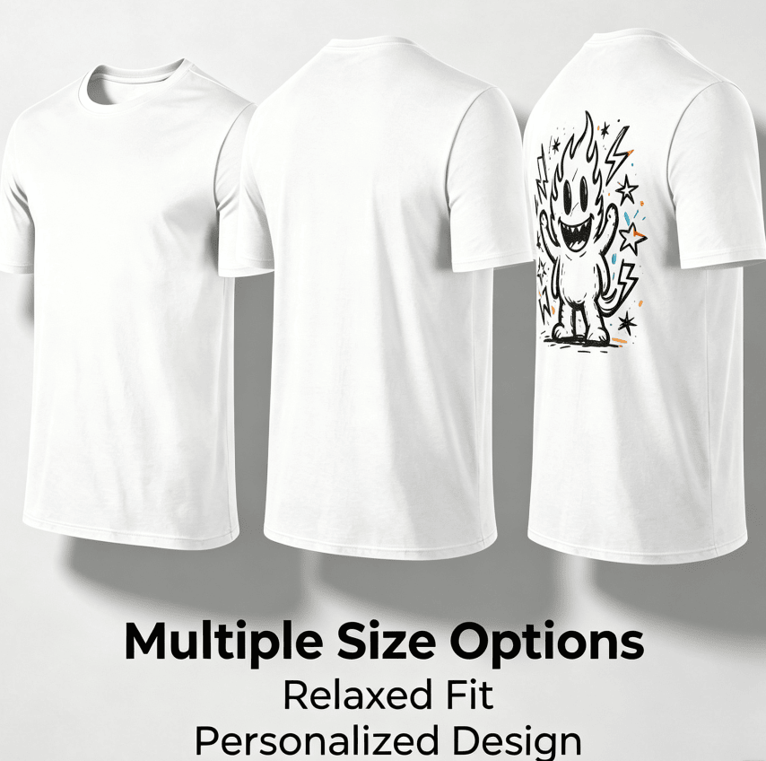 561056721 Aaria Tees