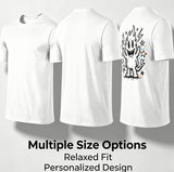 561056721 Aaria Tees