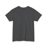 524636791 Aaria Tees