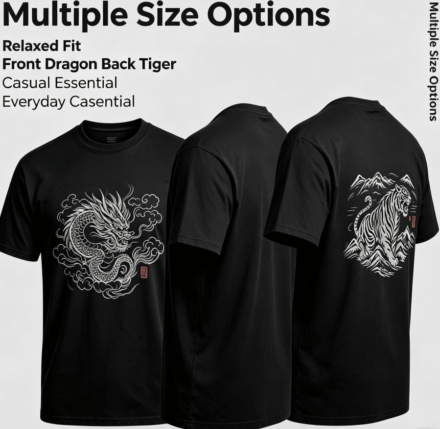 561056181 Aaria Tees