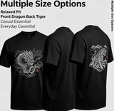 561056181 Aaria Tees
