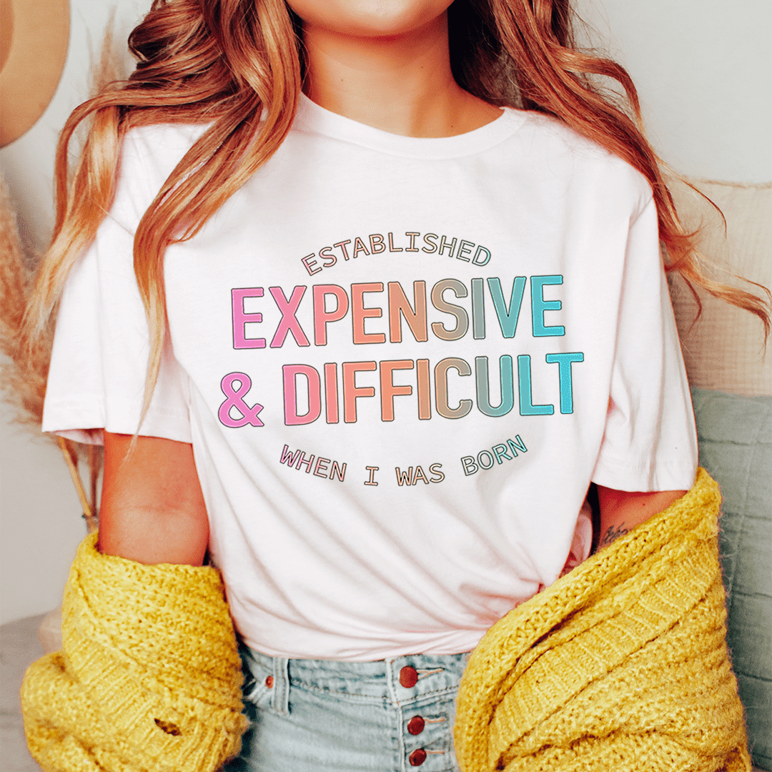 557232021 Aaria Tees