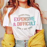 557232021 Aaria Tees