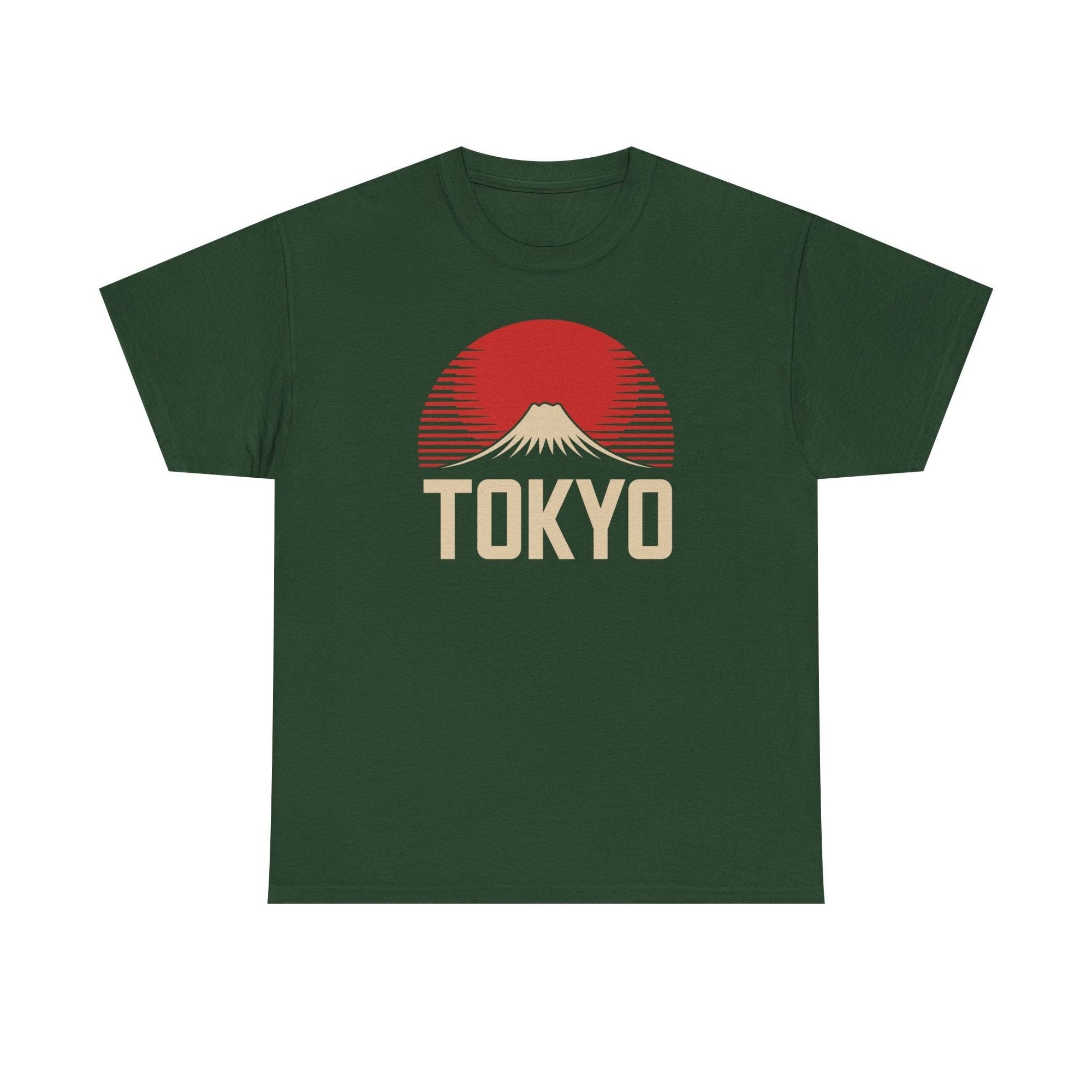 524636161 Aaria Tees