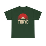 524636161 Aaria Tees