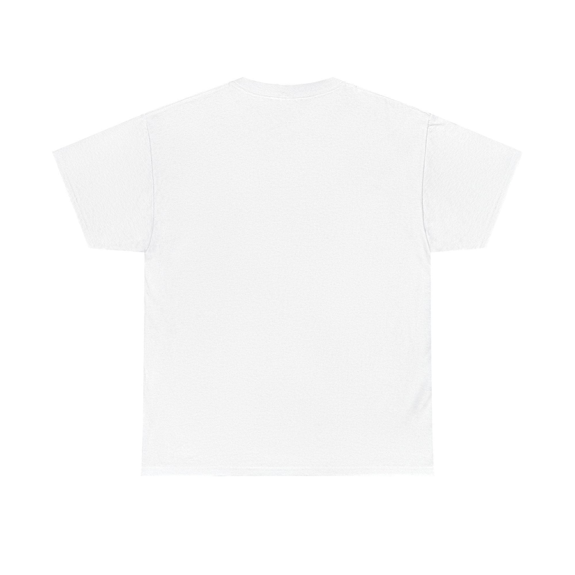 524635861 Aaria Tees