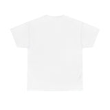 524635861 Aaria Tees